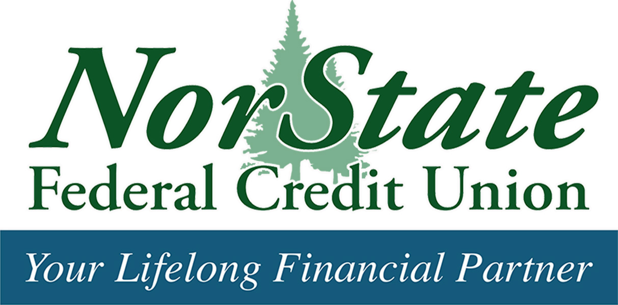 Norstate FCU logo